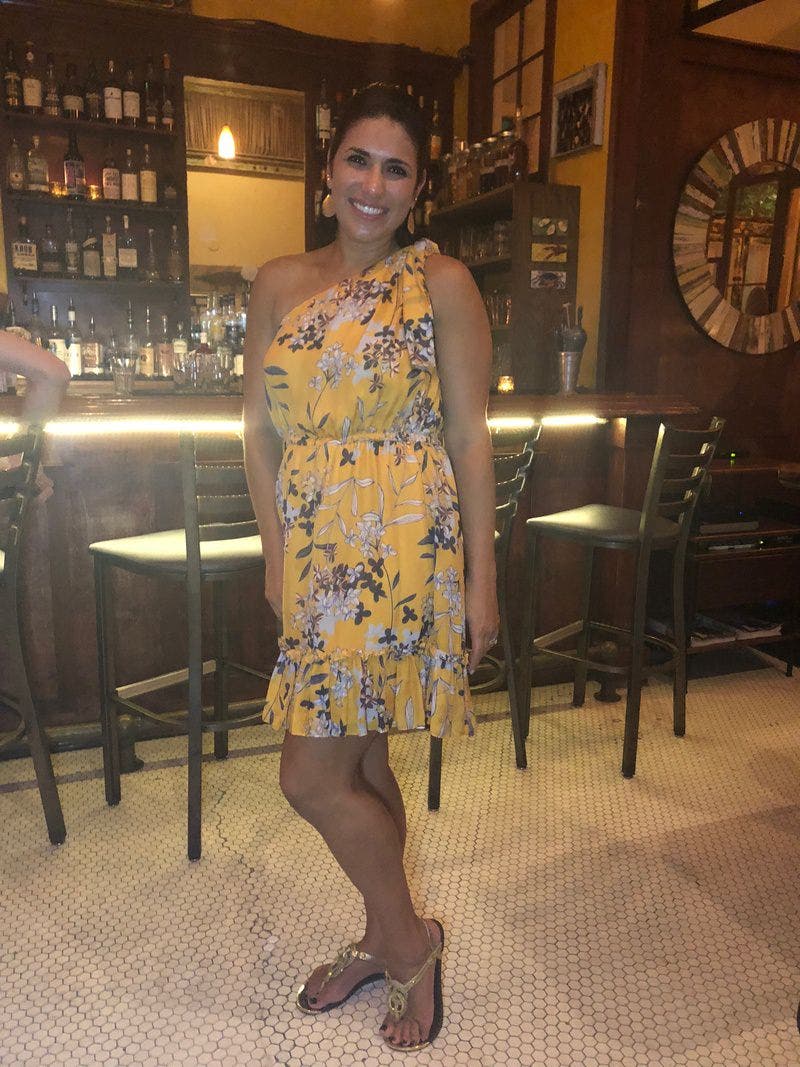 review thumbnail images 16