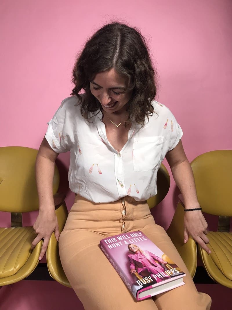 review thumbnail images 0