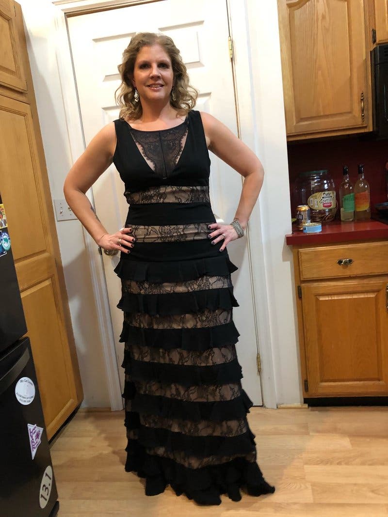 review thumbnail images 11