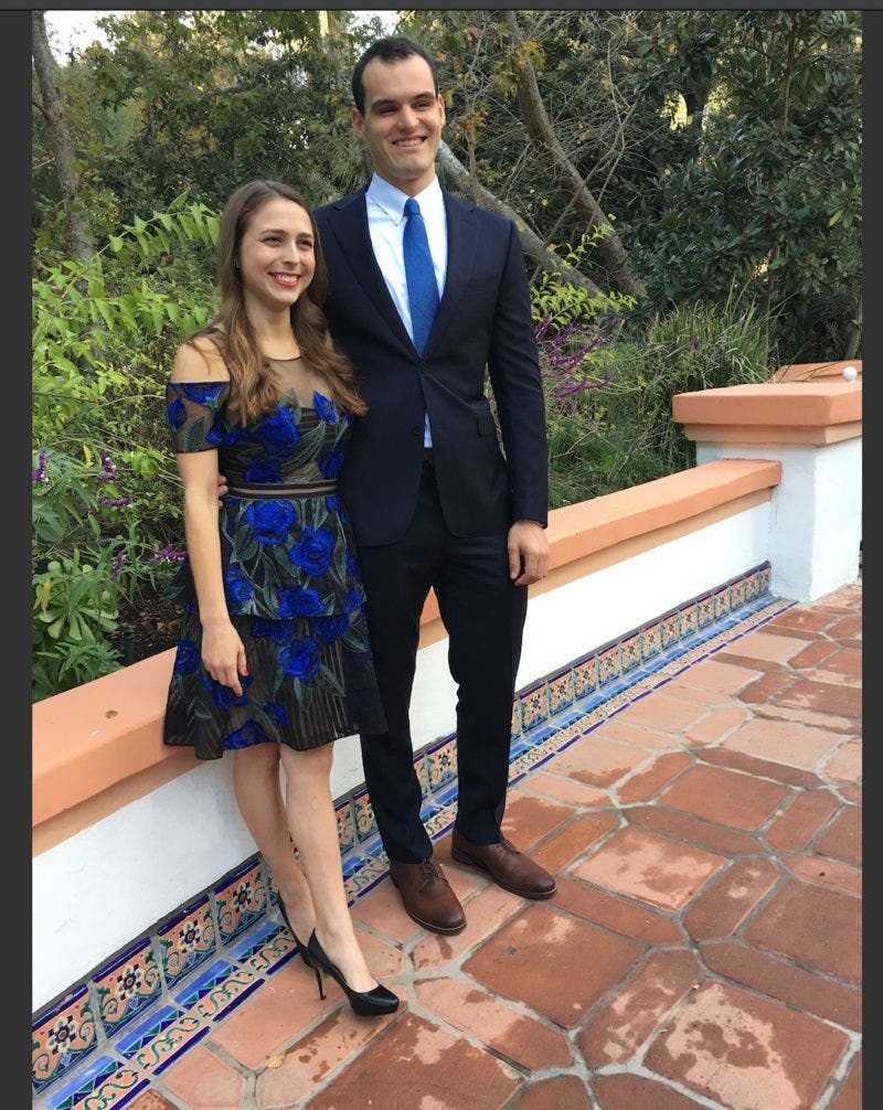 review thumbnail images 5