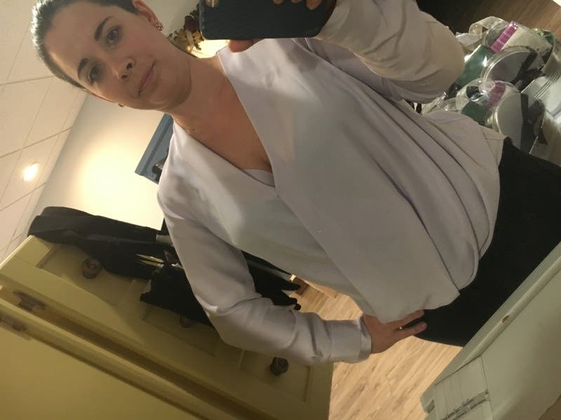 Katie