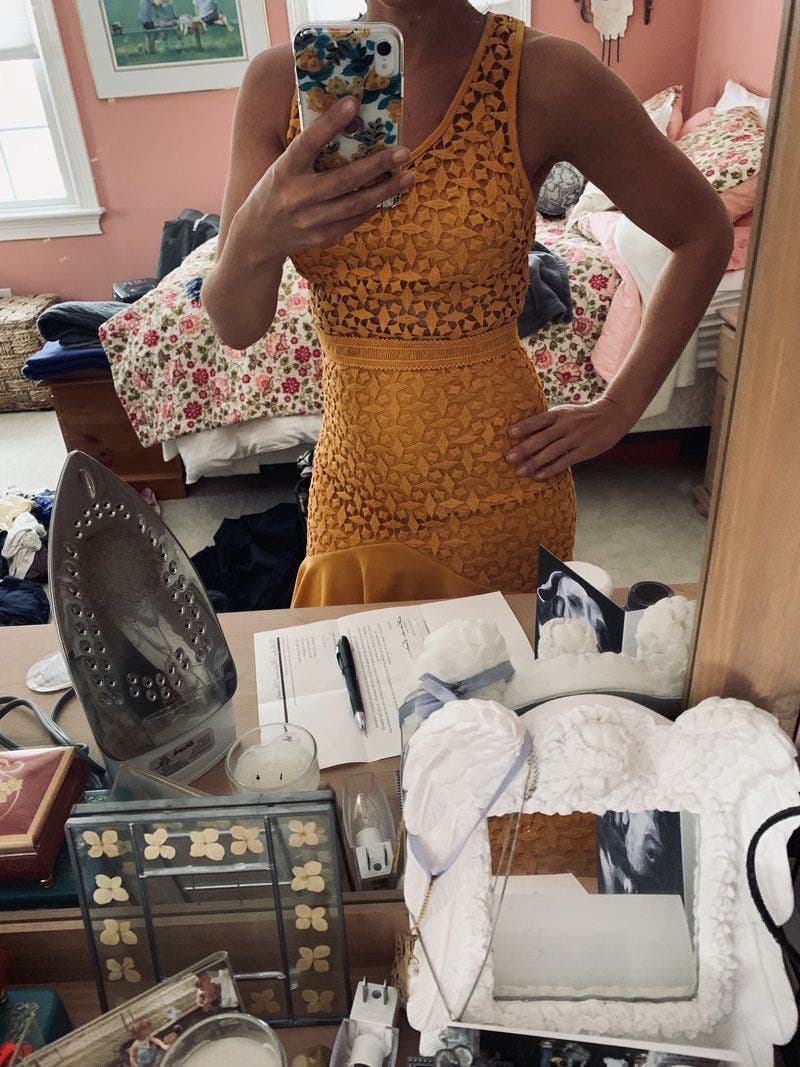 review thumbnail images 12