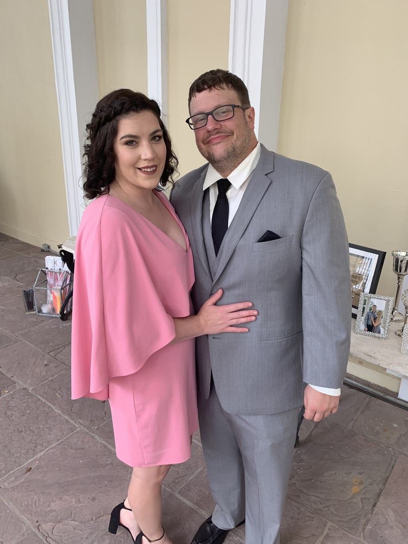 review thumbnail images 19