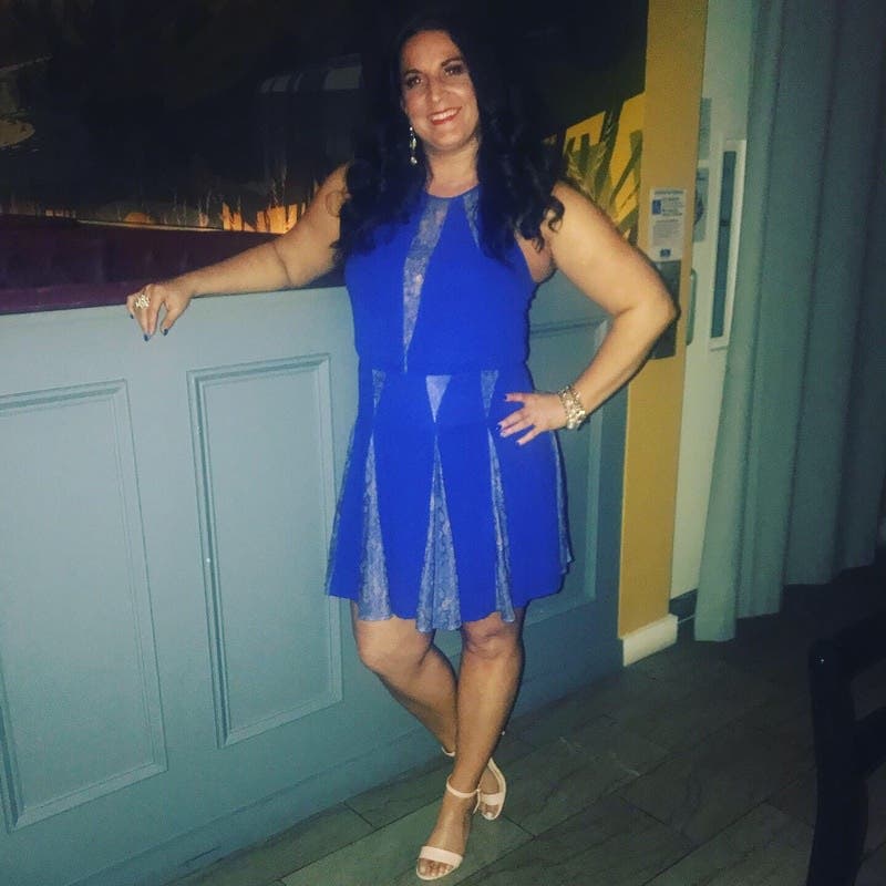 review thumbnail images 7