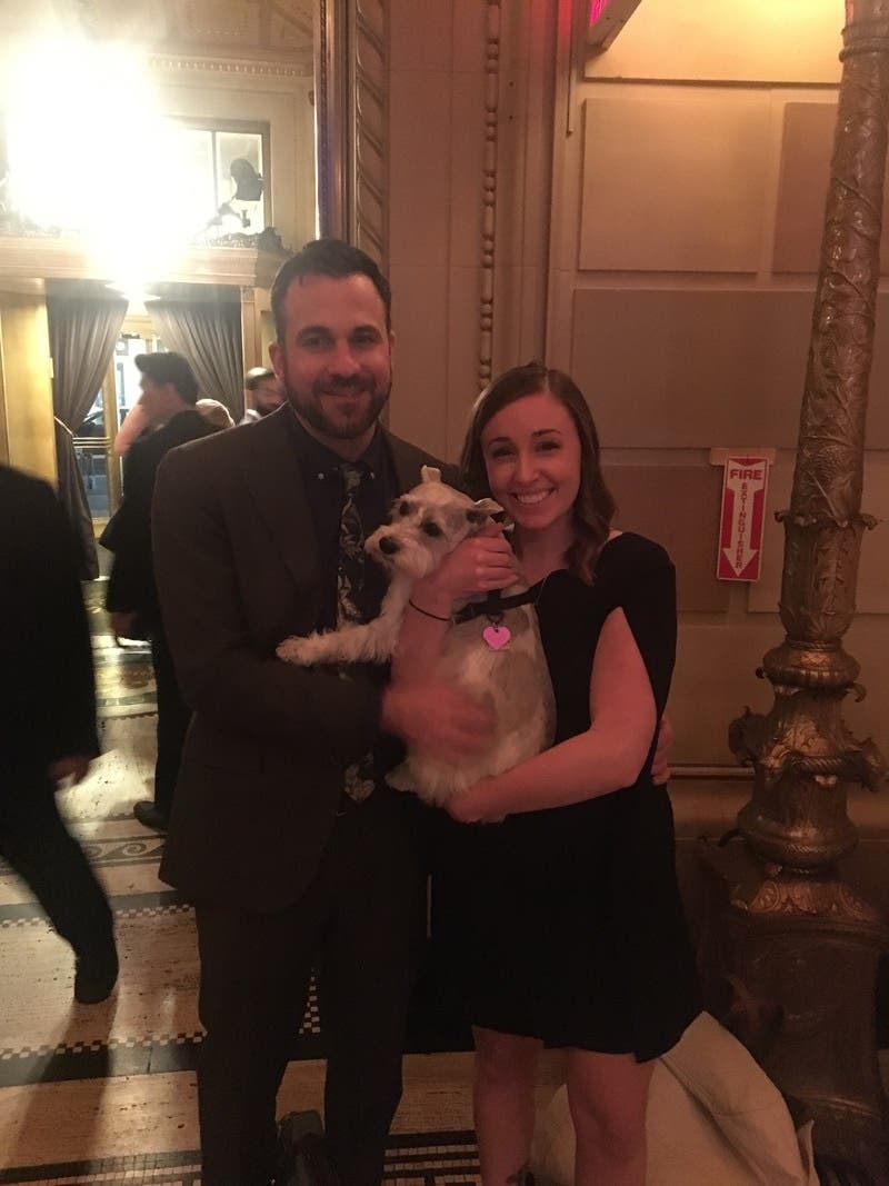 review thumbnail images 3