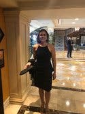 review thumbnail images 19