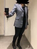 review thumbnail images 8