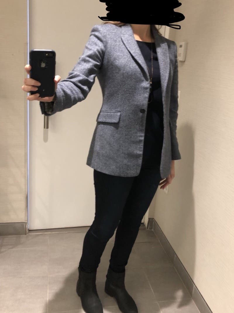 review thumbnail images 8