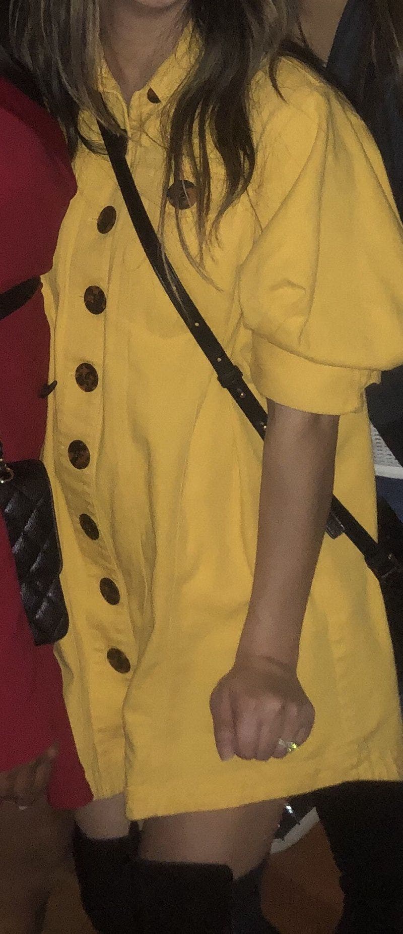 review thumbnail images 13