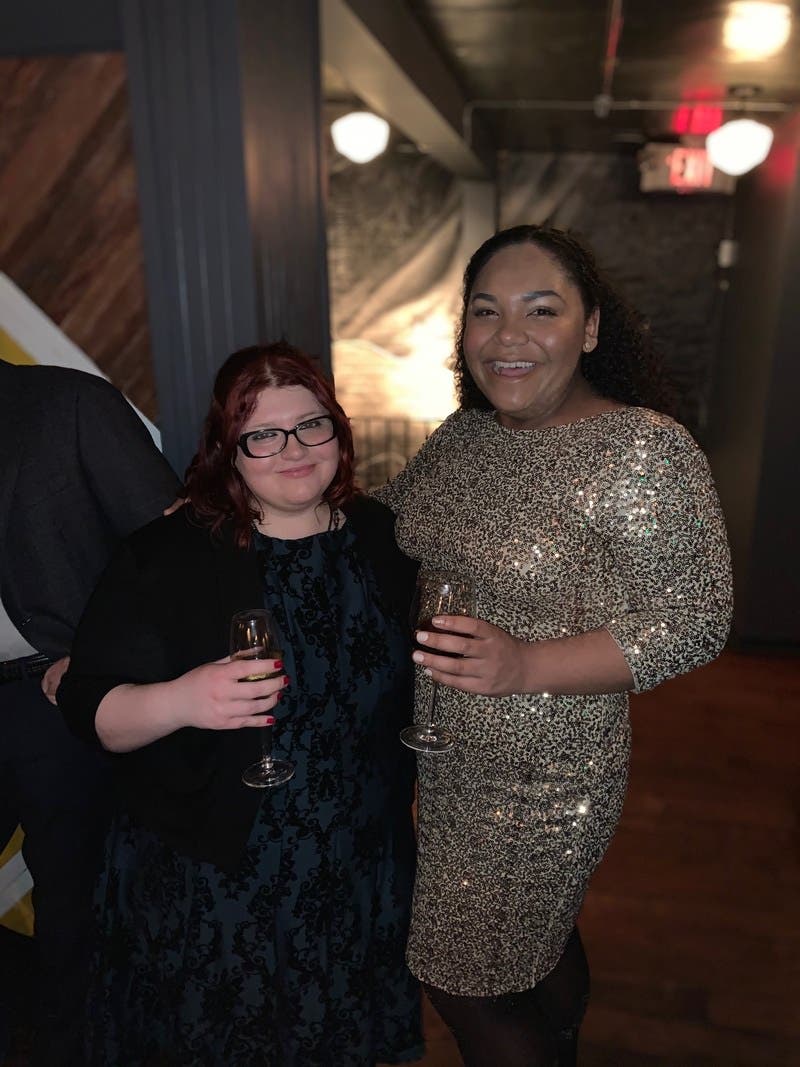 review thumbnail images 14