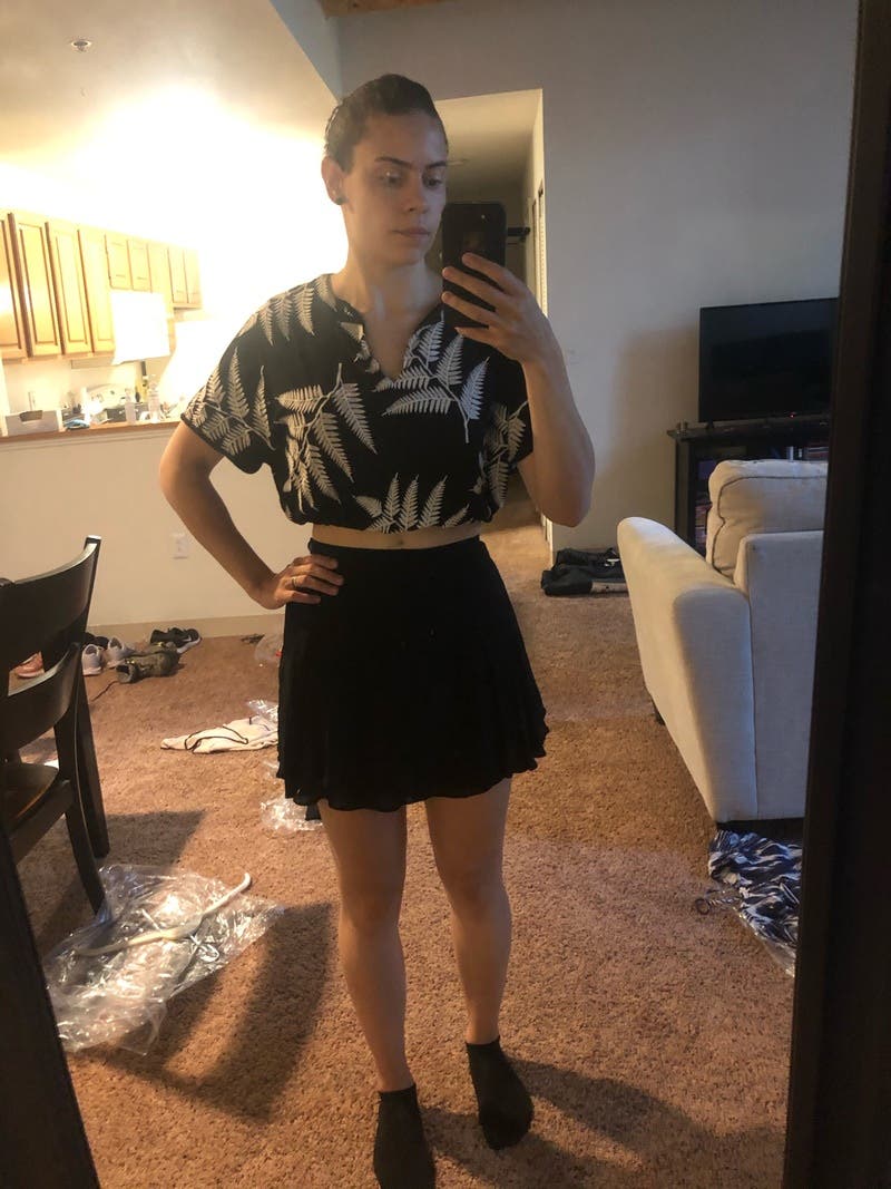 review thumbnail images 14