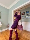 review thumbnail images 13