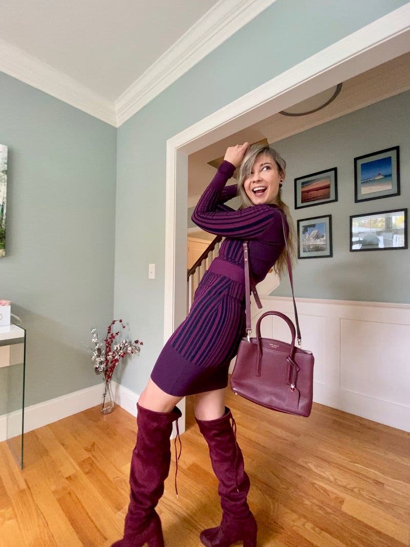 review thumbnail images 13