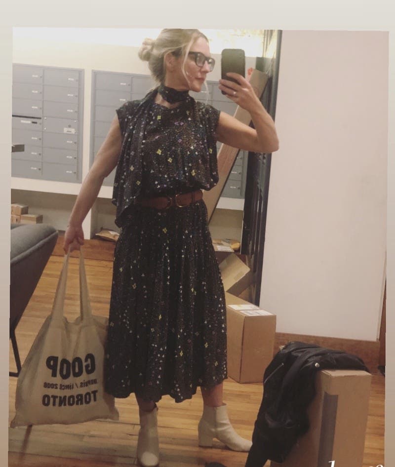 review thumbnail images 3