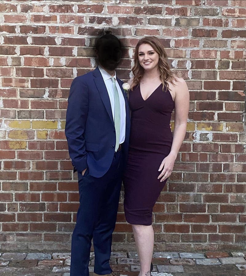 review thumbnail images 10