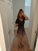 review thumbnail images 12