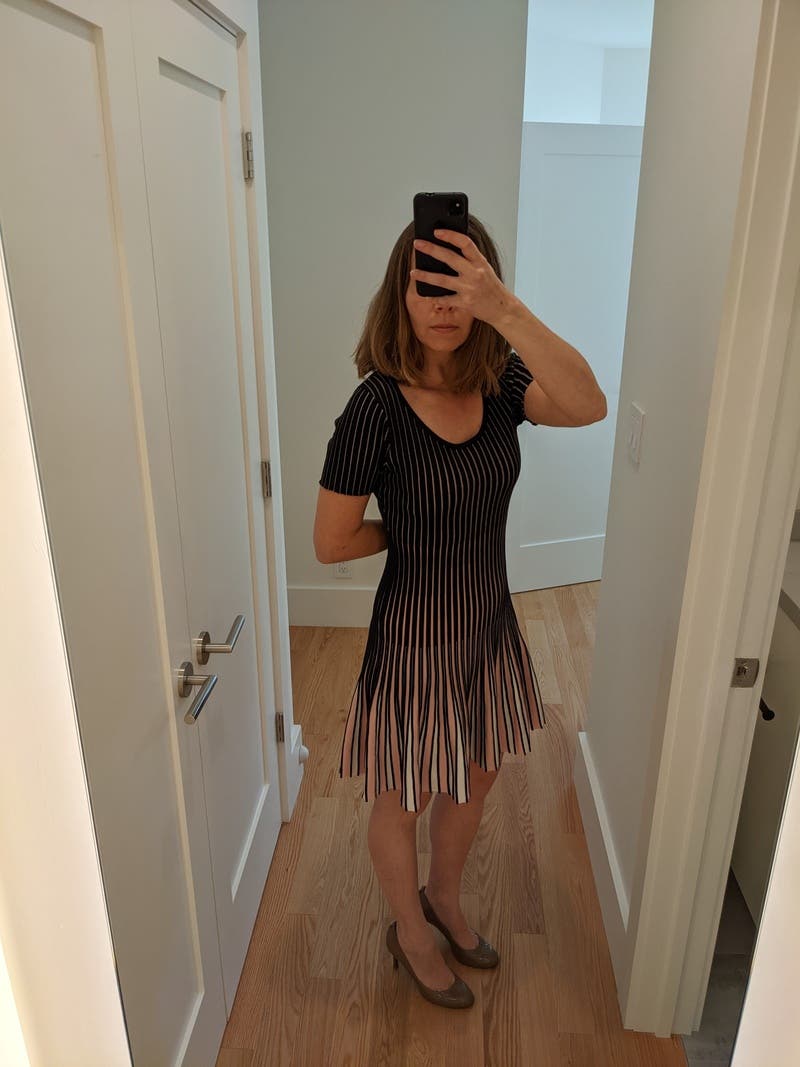 review thumbnail images 12