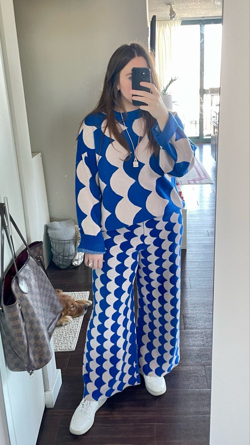 review thumbnail images 14