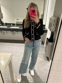 review thumbnail images 19