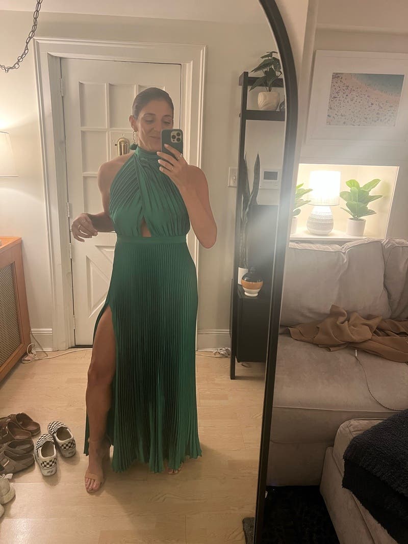 Alyssa