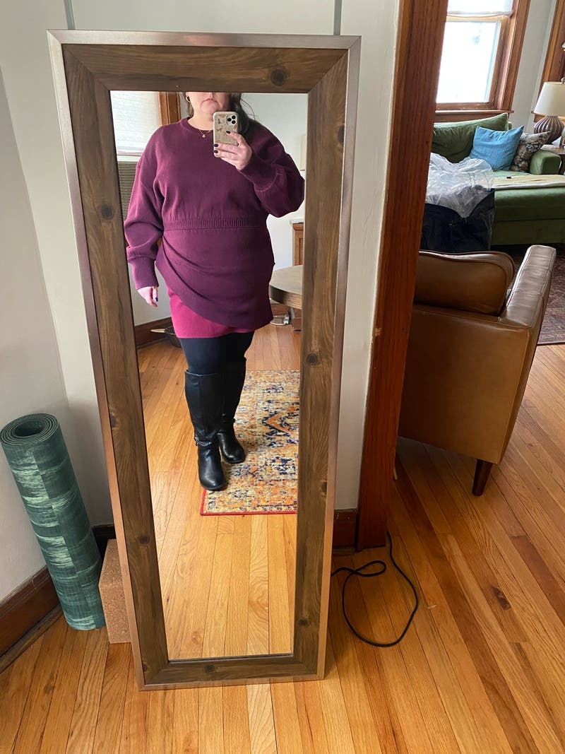 review thumbnail images 17