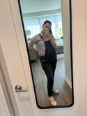 review thumbnail images 4