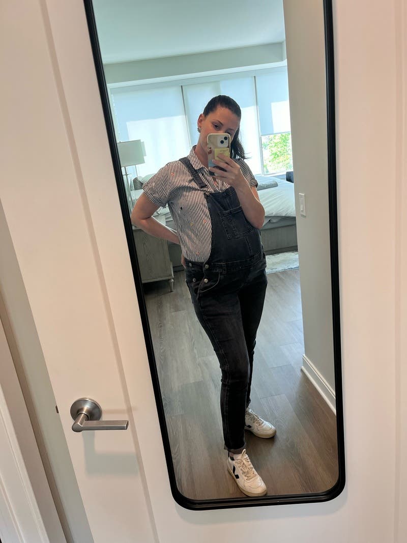 review thumbnail images 4