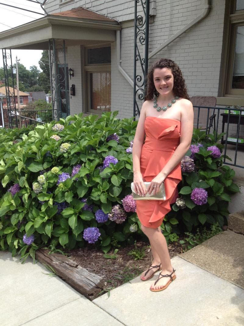 review thumbnail images 12