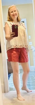 review thumbnail images 7