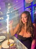 review thumbnail images 11