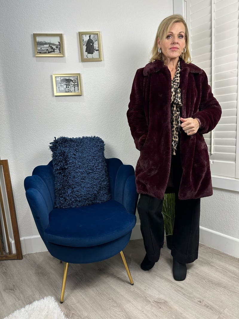 review thumbnail images 0