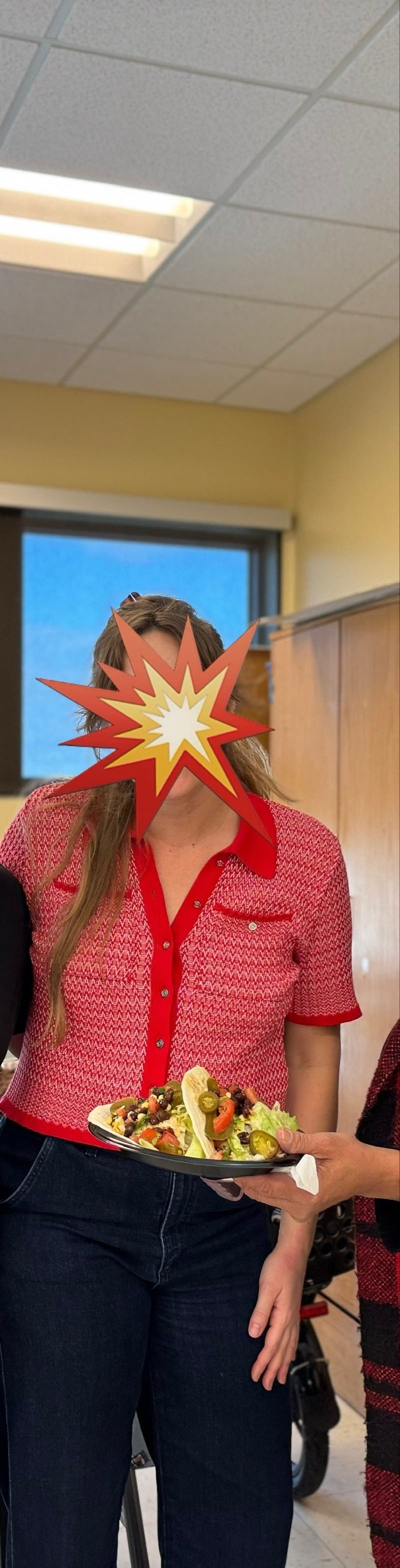 Cara