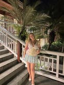 review thumbnail images 17
