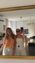 review thumbnail images 14
