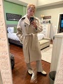 review thumbnail images 15