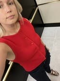 review thumbnail images 16