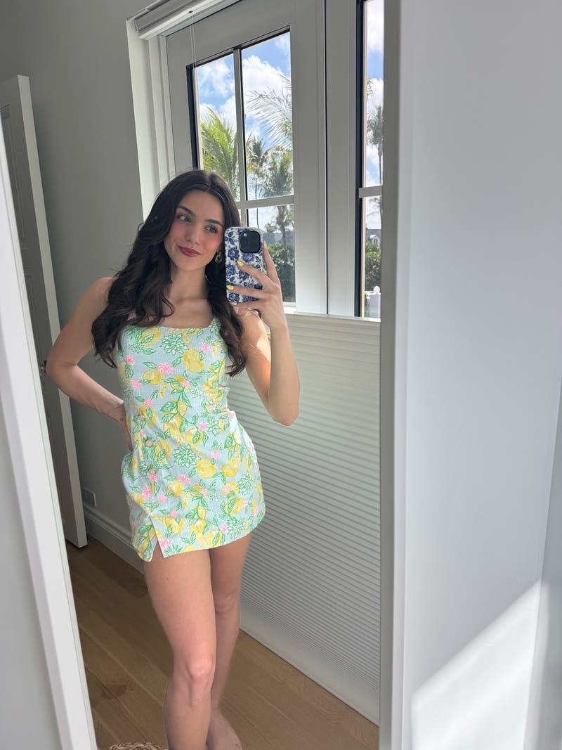 review thumbnail images 0