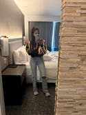 review thumbnail images 3