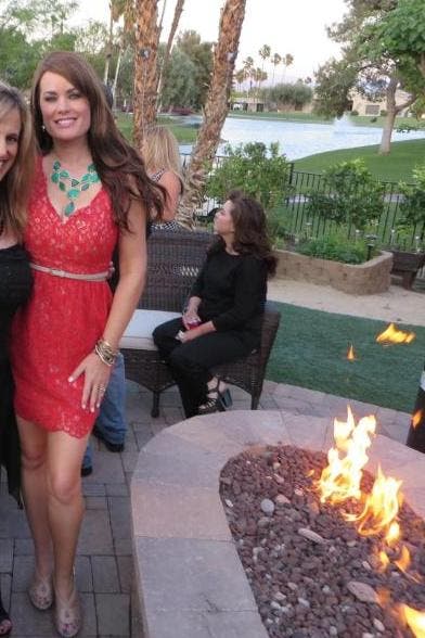 Kelley