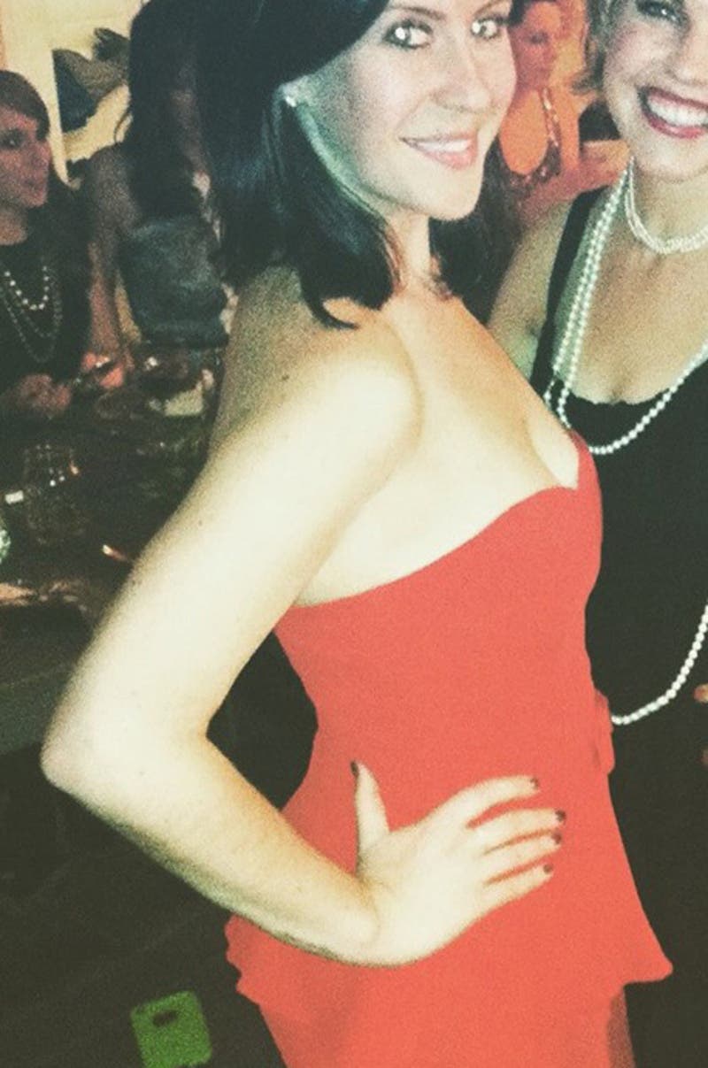 Hannah