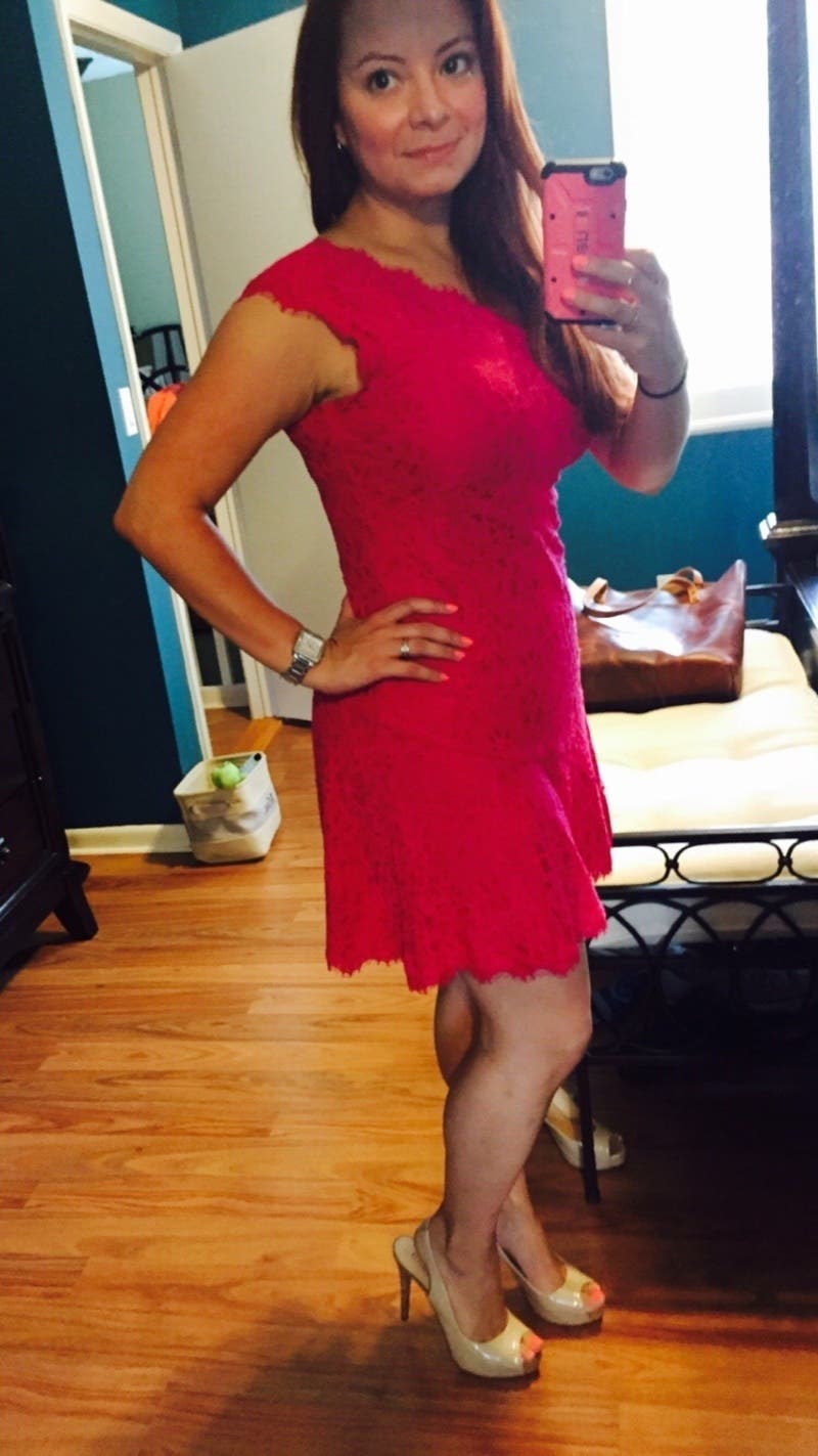 Angie