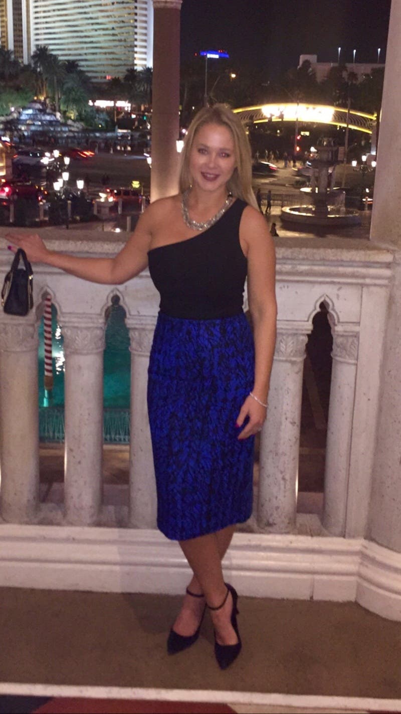 review thumbnail images 13