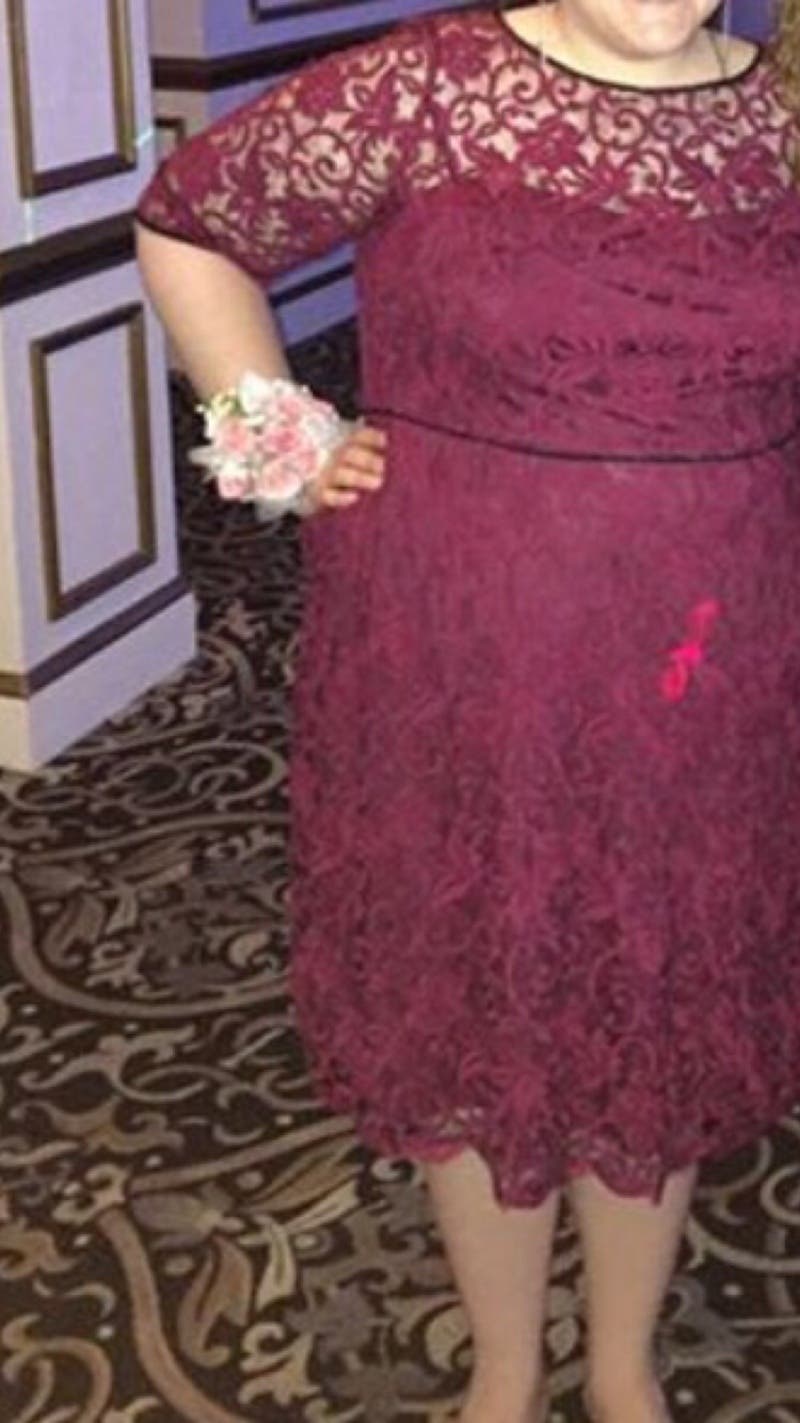 review thumbnail images 17