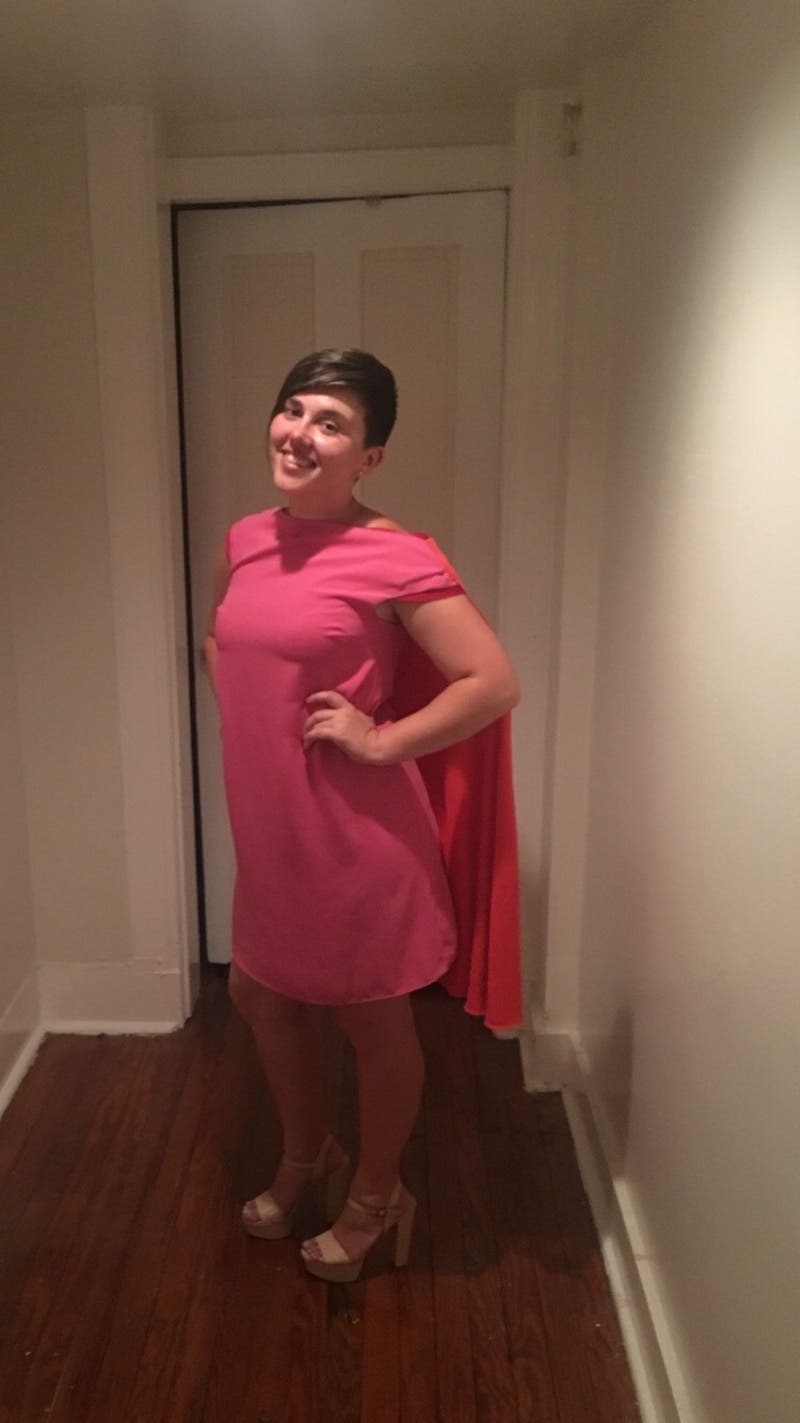 review thumbnail images 15