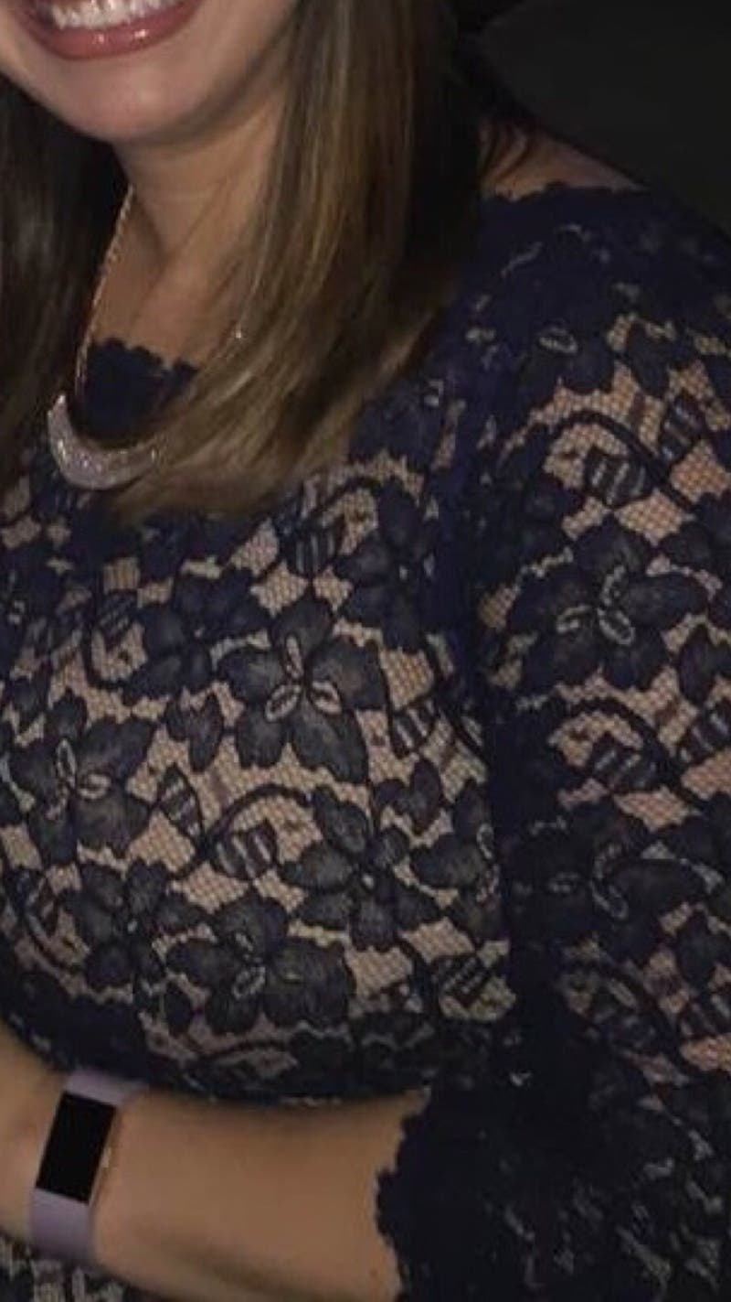 Erika