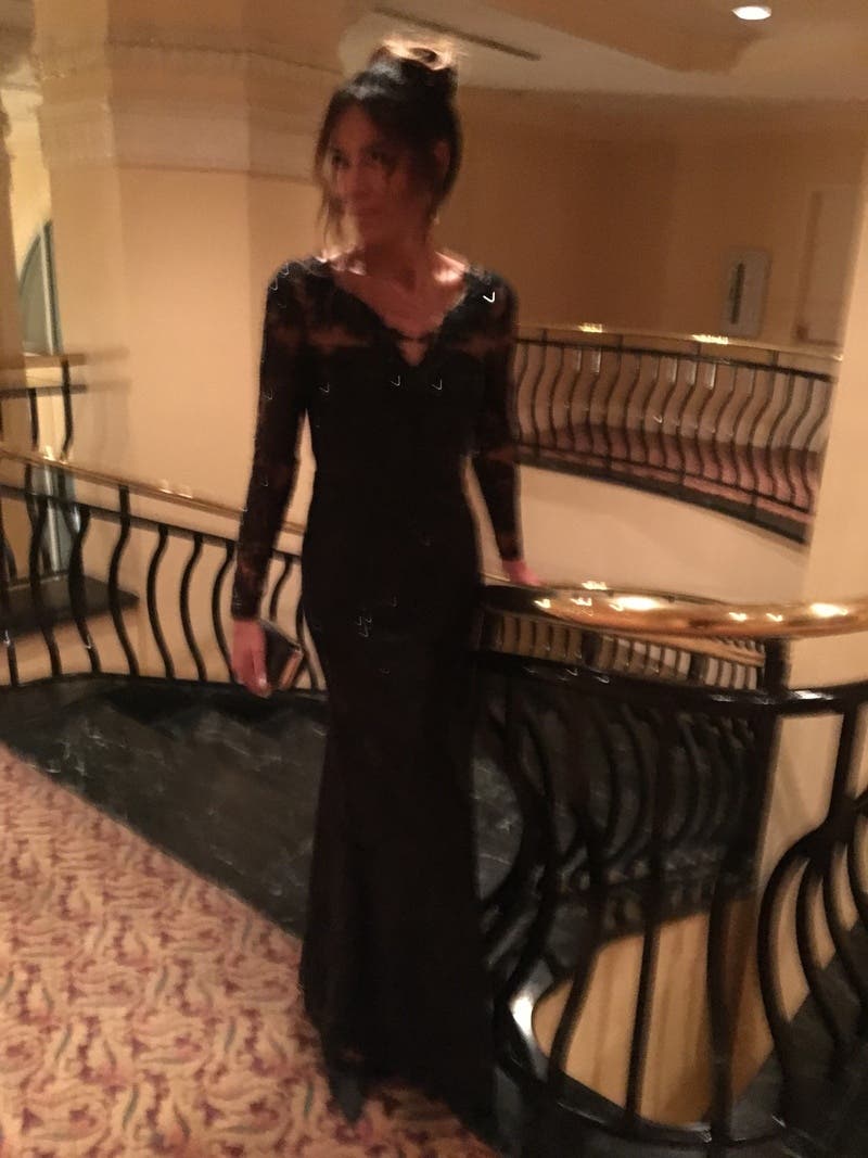 review thumbnail images 7