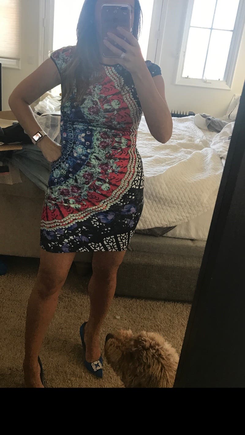 review thumbnail images 10