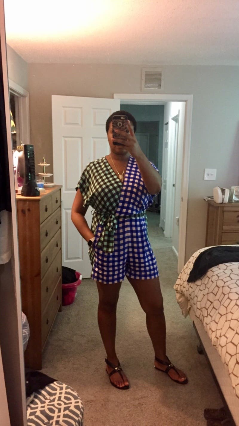 review thumbnail images 17