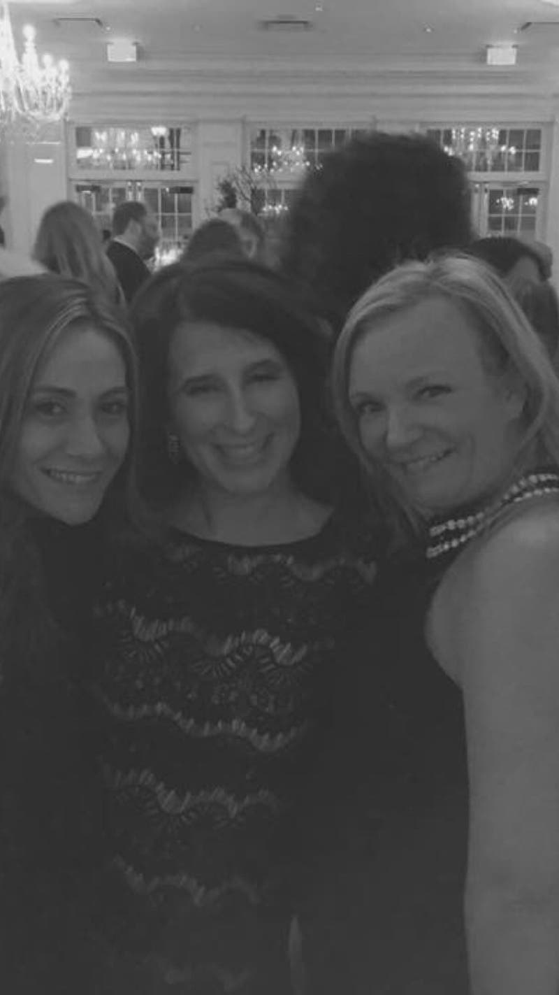 review thumbnail images 19