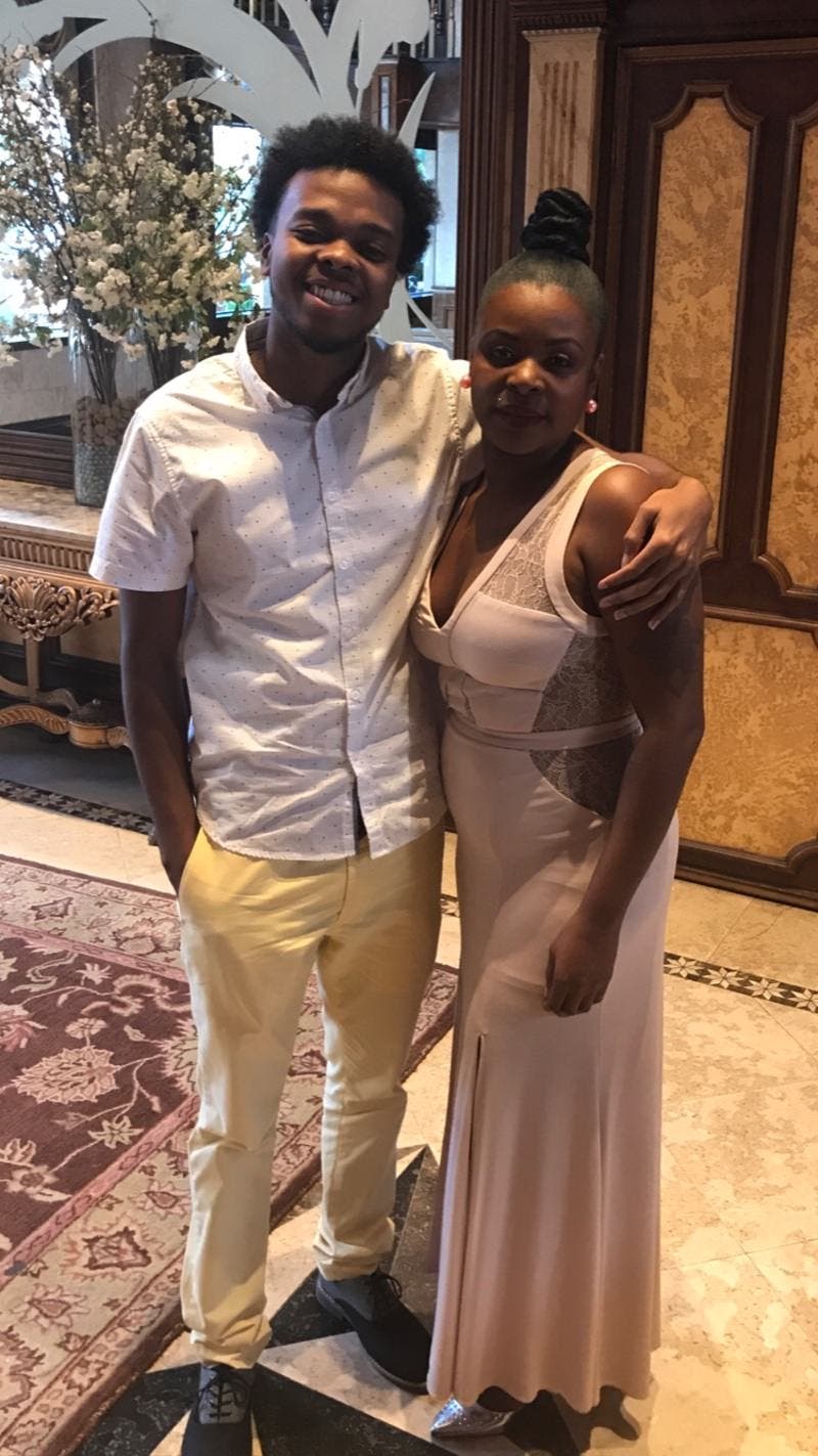 review thumbnail images 12